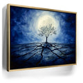 Featured image 7 for Light Over The Broken Earth