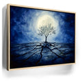 Featured image 9 for Light Over The Broken Earth
