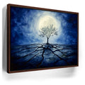 Featured image 10 for Light Over The Broken Earth