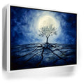 Featured image 6 for Light Over The Broken Earth