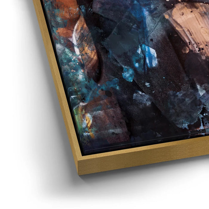 Featured image 12 for Light the Robusto