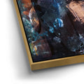 Thumbnail image 12 for Light the Robusto
