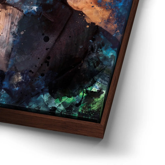 Featured image 14 for Light the Robusto