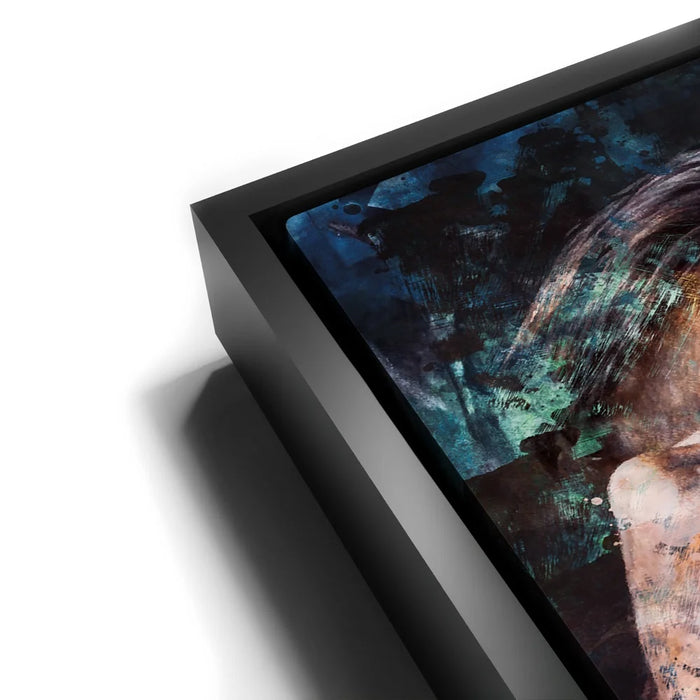 Featured image 11 for Light the Robusto