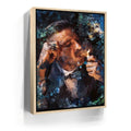 Featured image 9 for Light the Robusto