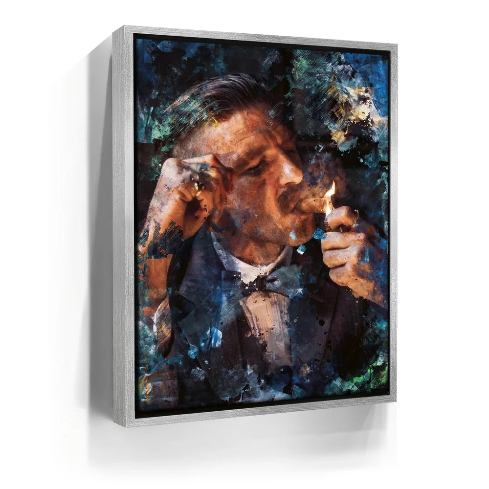 Featured image 8 for Light the Robusto
