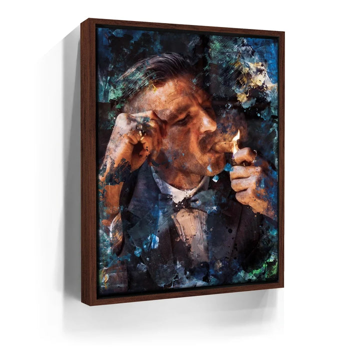 Featured image 10 for Light the Robusto