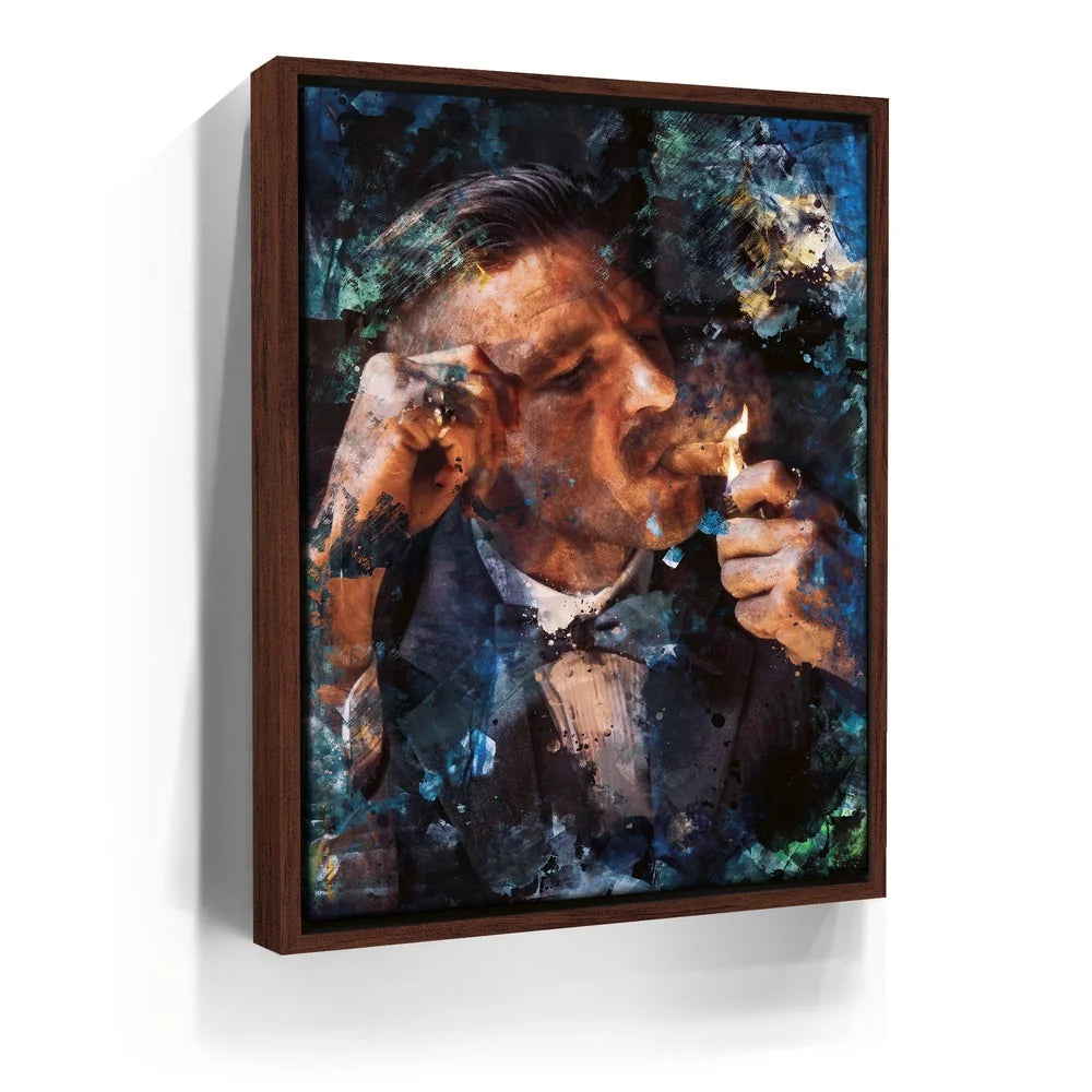 Featured image 10 for Light the Robusto