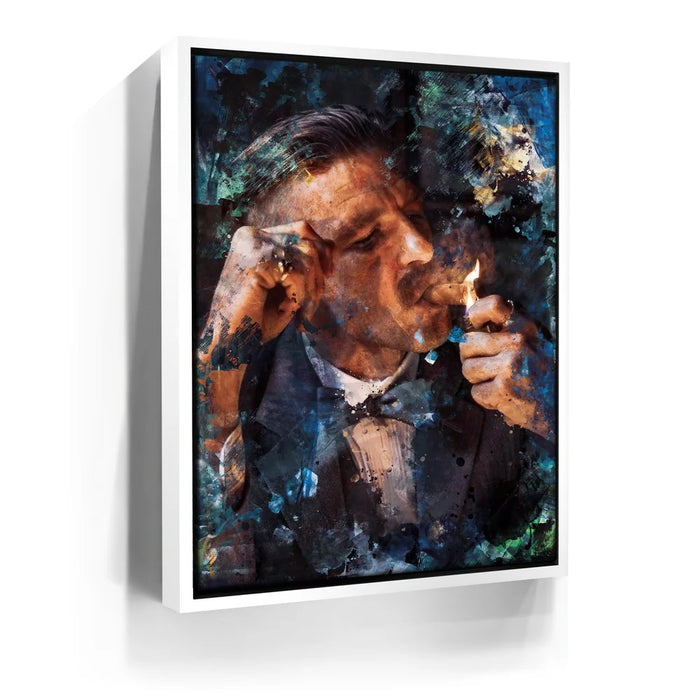 Featured image 6 for Light the Robusto