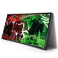 Thumbnail image 2 for Light Vs Dark Graffiti