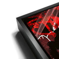 Thumbnail image 11 for Light Vs Dark Graffiti