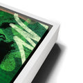 Thumbnail image 13 for Light Vs Dark Graffiti