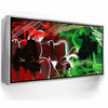 Featured image 8 for Light Vs Dark Graffiti