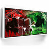 Featured image 6 for Light Vs Dark Graffiti