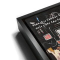 Thumbnail image 11 for Light & Love - Basquiate Inspired