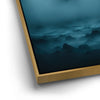 Thumbnail image 12 for Lighthouse - Ocean Beacon