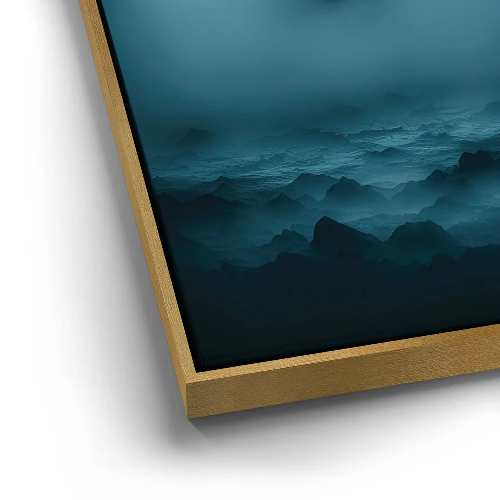 Featured image 12 for Lighthouse - Ocean Beacon
