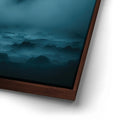 Thumbnail image 14 for Lighthouse - Ocean Beacon