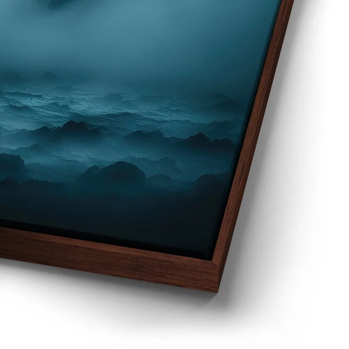 Featured image 14 for Lighthouse - Ocean Beacon