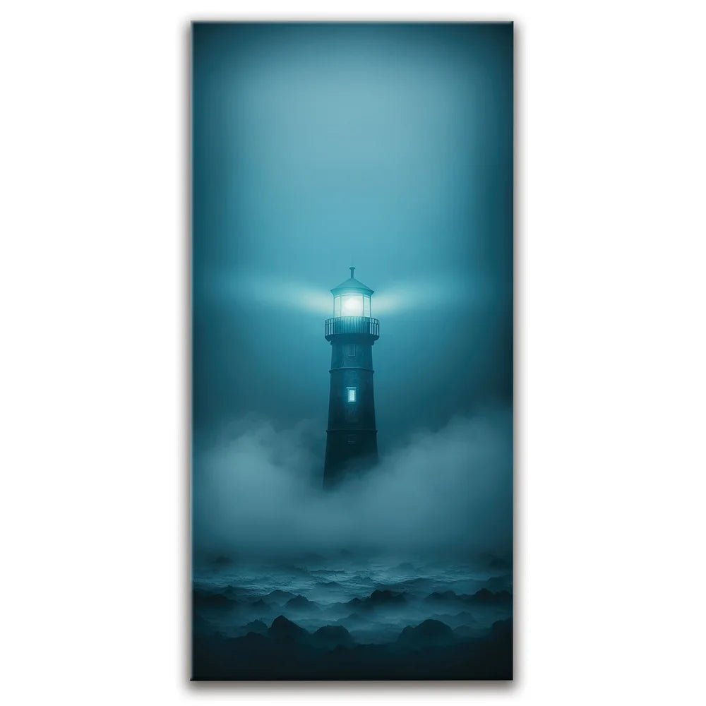 Featured image 1 for Lighthouse - Ocean Beacon