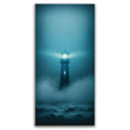 Featured image 1 for Lighthouse - Ocean Beacon