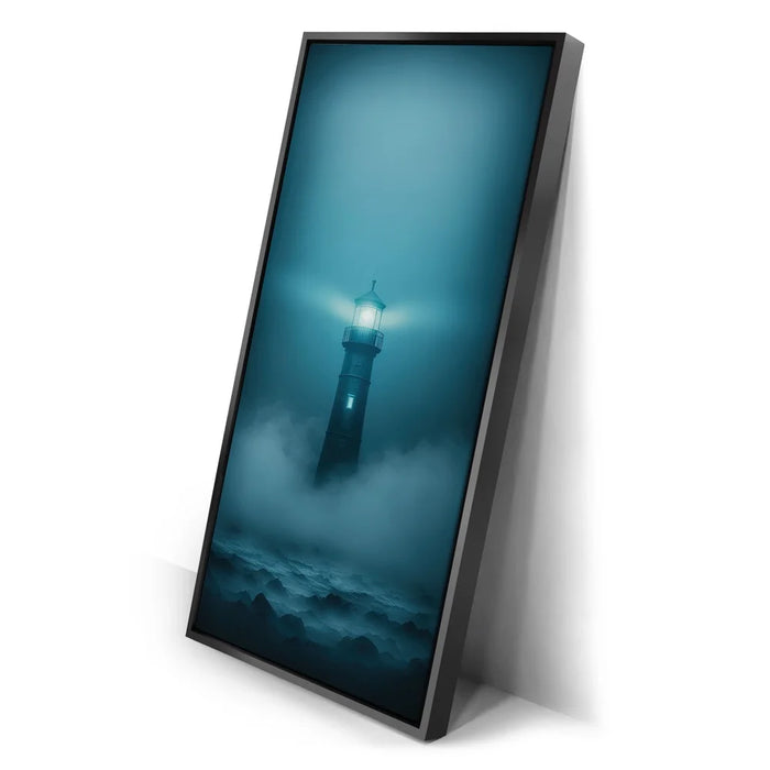 Featured image 2 for Lighthouse - Ocean Beacon