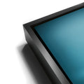 Thumbnail image 11 for Lighthouse - Ocean Beacon