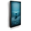 Featured image 5 for Lighthouse - Ocean Beacon