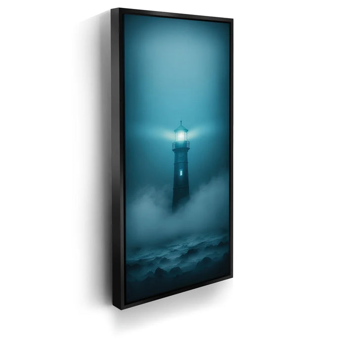 Featured image 5 for Lighthouse - Ocean Beacon