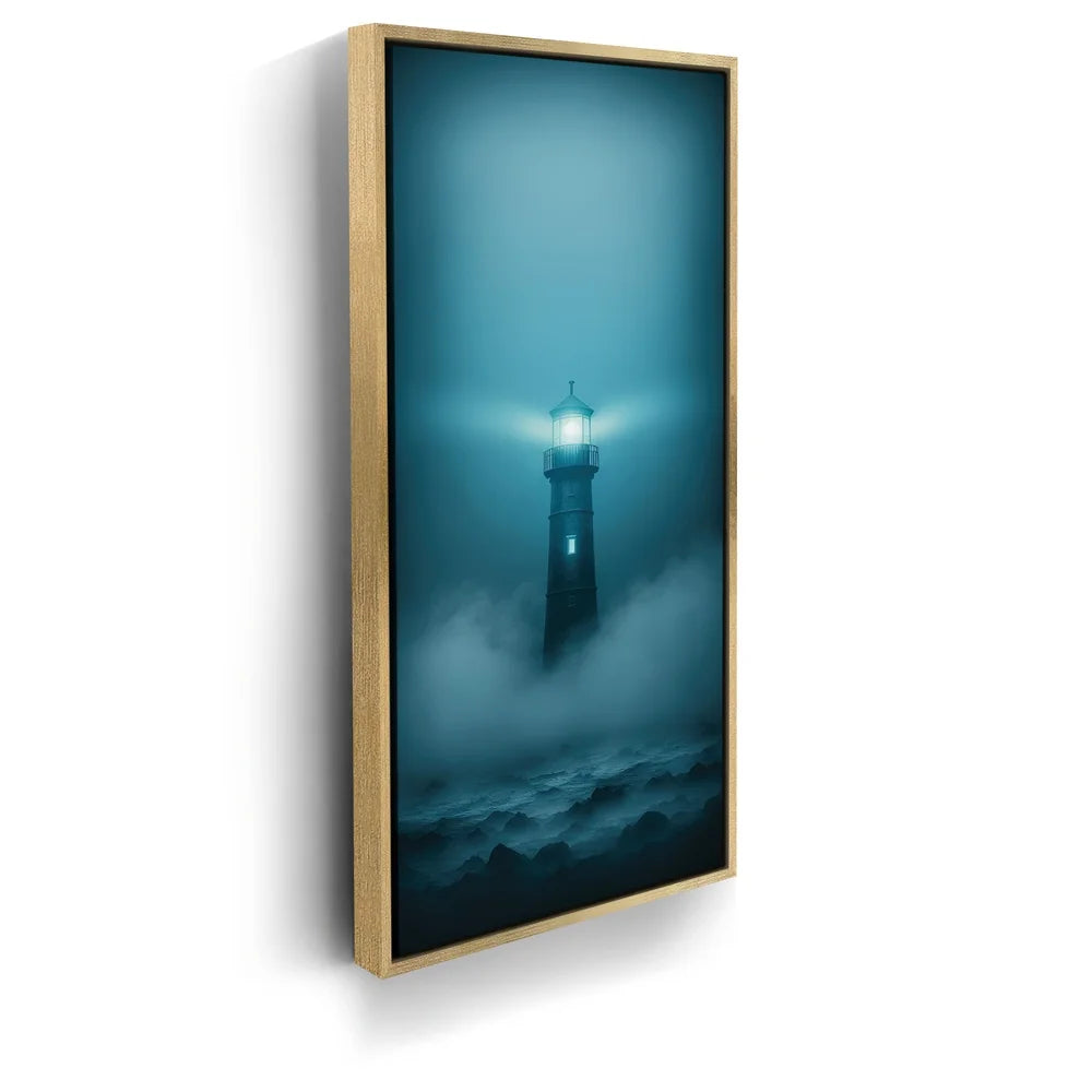 Featured image 7 for Lighthouse - Ocean Beacon