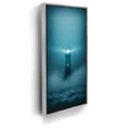 Featured image 8 for Lighthouse - Ocean Beacon