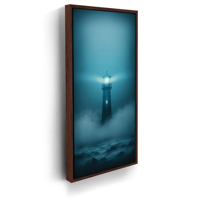 Featured image 10 for Lighthouse - Ocean Beacon