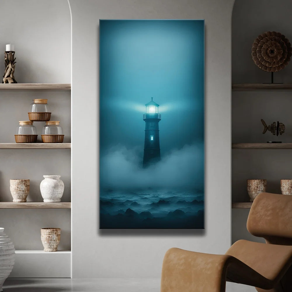 Featured image 2 for Lighthouse - Ocean Beacon