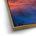 Thumbnail image 12 for Lighthouse - Santa Cruz, California