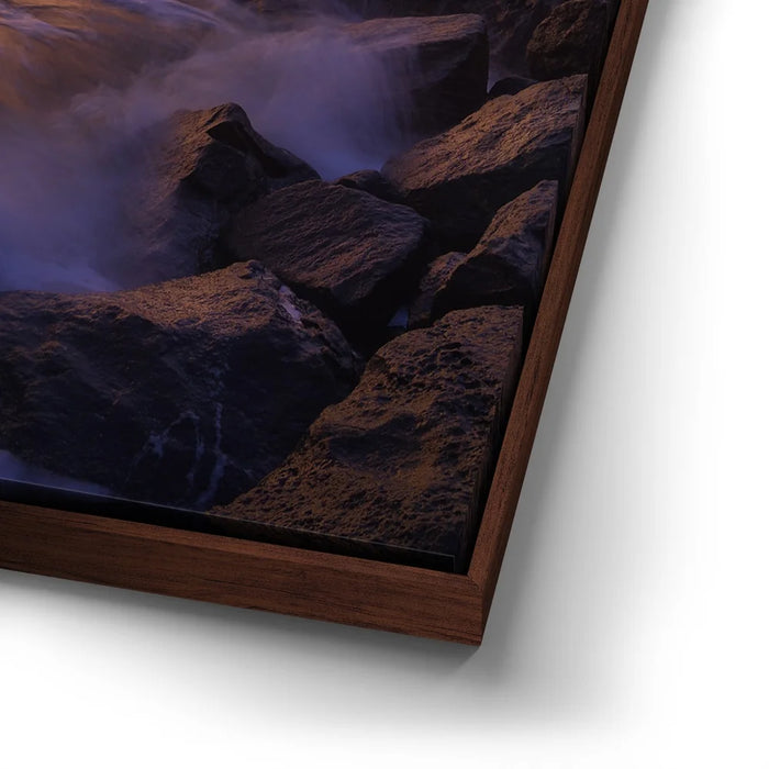 Featured image 14 for Lighthouse - Santa Cruz, California