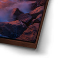 Thumbnail image 14 for Lighthouse - Santa Cruz, California