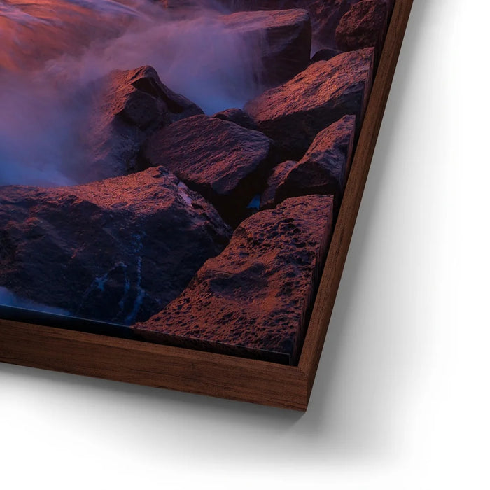 Featured image 14 for Lighthouse - Santa Cruz, California