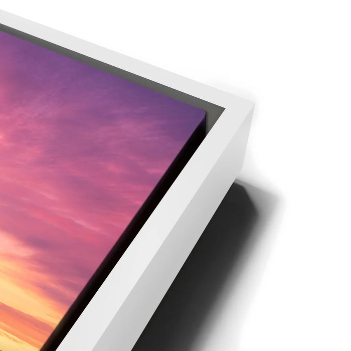 Featured image 13 for Lighthouse - Santa Cruz, California