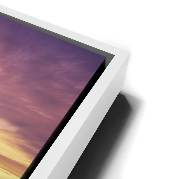 Featured image 13 for Lighthouse - Santa Cruz, California