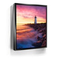 Featured image 5 for Lighthouse - Santa Cruz, California