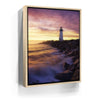 Featured image 9 for Lighthouse - Santa Cruz, California