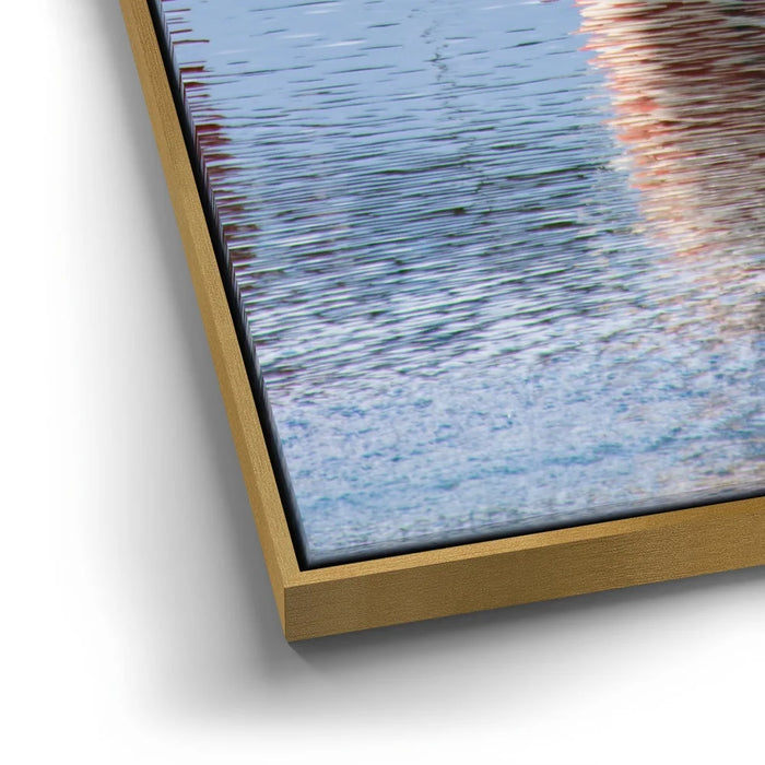 Featured image 12 for Lighthouse Abstract