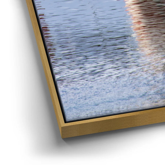 Featured image 12 for Lighthouse Abstract