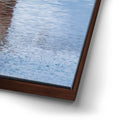 Thumbnail image 14 for Lighthouse Abstract