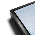 Thumbnail image 11 for Lighthouse Abstract