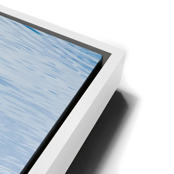 Featured image 13 for Lighthouse Abstract