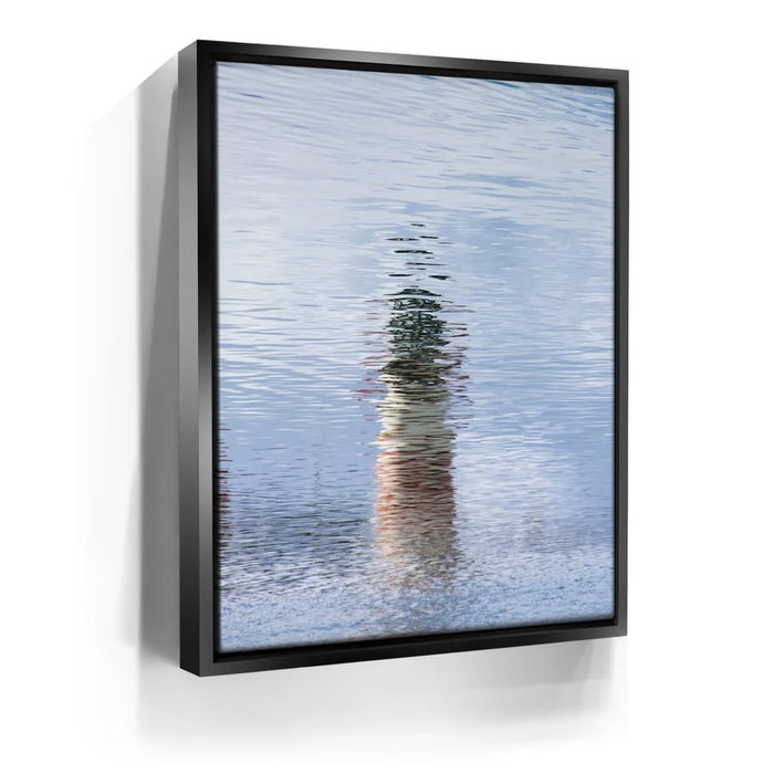 Featured image 5 for Lighthouse Abstract