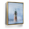 Featured image 7 for Lighthouse Abstract