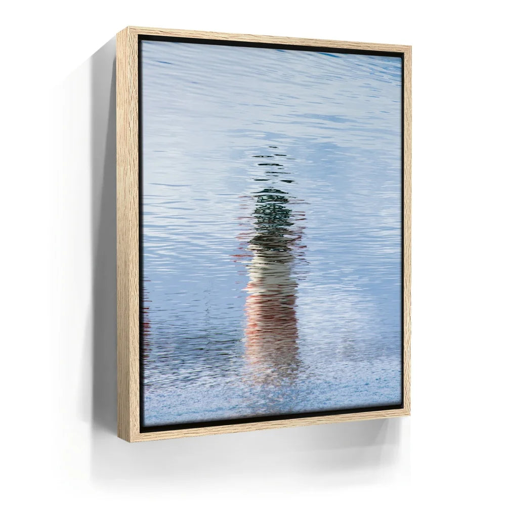 Featured image 9 for Lighthouse Abstract