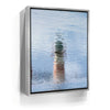 Featured image 8 for Lighthouse Abstract